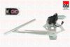 FAI AutoParts WR290M Window Lift